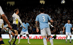 Ngày này năm xưa: Tottenham lần đầu đoạt vé dự Champions League