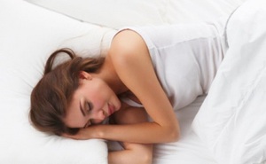 8 cách rèn luyện não bộ để có giấc ngủ ngon hơn