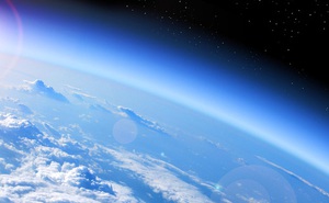 Ích lợi bất ngờ từ đại dịch: Tầng ozone hồi phục nhanh hơn dự kiến 15 năm
