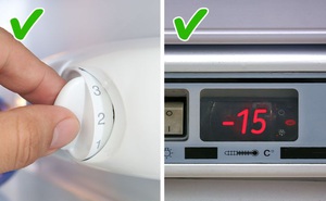 9 mẹo đơn giản ngăn chặn tiền điện tăng “phi mã” trong những ngày hè nóng bức