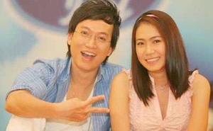 MC Thanh Thảo lên tiếng chuyện dần vắng bóng trên truyền hình, rời Vietnam Idol mùa 3