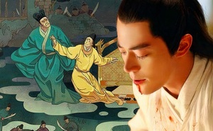 3 vụ đầu độc bí ẩn nhất lịch sử Trung Quốc: Vị vua trẻ đột tử vì uống rượu pha phân chim!