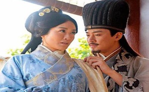 Gia Cát Lượng cưới người vợ cực xấu, cả đời chỉ yêu mình bà, lý do khiến hậu thế gật gù tán thưởng