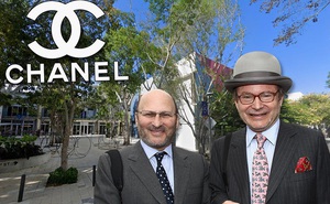 Gia tộc kín tiếng sở hữu thương hiệu xa xỉ Chanel: Hồi sinh đế chế xa hoa từ đống tro tàn và quan điểm lạ đời về sự ''toả sáng''