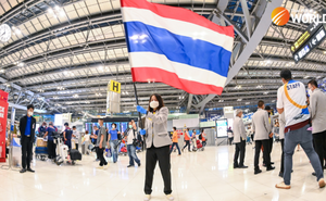 Thái Lan muốn nhập tịch ngôi sao tuyển Mỹ để nhắm tới ngôi vô địch SEA Games