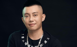 DJ Minh Trí 12 bất ngờ qua đời
