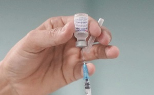 Vaccine COVID-19 của Cuba hiệu quả thế nào? Nhà sản xuất công bố dữ liệu 'đầy triển vọng’