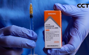 Malaysia: Tiếp tục đặt mua vắc xin Trung Quốc, đã nhanh chóng tiêm xong khoảng 40% dân số