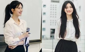 Lò đào tạo giáo viên ''siêu tốc độ'' nở rộ ở xứ Trung: ''Lớp học nhiệt huyết'' luyện thanh mỗi sáng, đủ trò thử thách khiến nhiều người ''shock văn hoá''