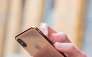 Mẹo tiết kiệm data 4G trên iPhone không phải ai cũng biết
