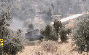 Israel tiếp tục ngoan cố, sẵn sàng đối đầu với Nga ở Syria