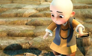 Tư duy tạo ra khoảng cách: Người bình thường còng lưng gánh nước, người giàu chọn cách đào giếng