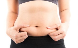Cận Tết rộ dịch vụ làm đẹp giảm cân: Chuyên gia khuyến cáo những điều chị em cần biết
