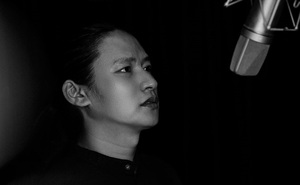 Nhạc sĩ Nguyễn Báu ra 2 MV mới