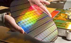 Chip bán dẫn FPT: IoT là gì? Tại sao đáng gọi là cú đột phá Make in Vietnam?
