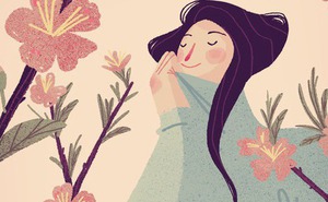 Đôi vợ chồng nghèo tay trắng làm nên cơ đồ và bí quyết hôn nhân hạnh phúc