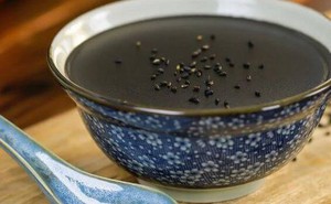 Loại hạt có tác dụng 'lão hóa ngược', ngừa ung thư, ở Việt Nam vô cùng nhiều