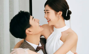 Dù là người yêu hay vợ chồng, nếu nói ra được những câu sau chứng tỏ anh ấy rất yêu bạn
