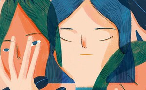 Sự khiêm tốn sẽ giúp tâm tính trở nên an yên