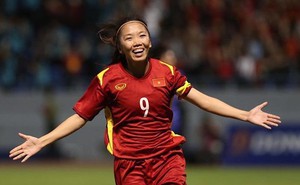 Các báo Mỹ nhận xét gì về đội tuyển nữ Việt Nam?
