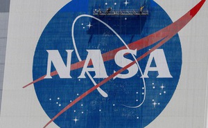 NASA chọn 16 nhà khoa học và chuyên gia nghiên cứu vật thể bay không xác định