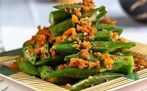3 loại rau người Nhật thường ăn để giải nhiệt và trẻ lâu, chợ Việt chẳng bao giờ thiếu