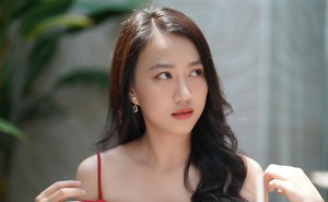 Huỳnh Hồng Loan: "Tôi ám ảnh khi quay cảnh bị cưỡng hiếp"
