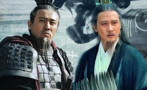 Vì sao Lưu Bị ít khi đưa 'bậc thần cơ diệu toán' cùng ra trận giúp sức?