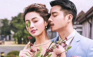3 điều chứng tỏ người đàn ông thật lòng yêu bạn