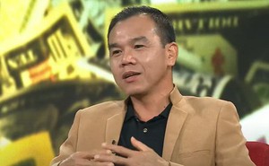 Có 5 triệu đô vào năm 30 tuổi thì nên lao động nữa không: Chuyên gia nói đừng nghỉ hưu sớm