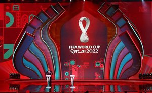 Rủi ro tiềm ẩn từ 2 ứng dụng chính chủ của FIFA World Cup 2022