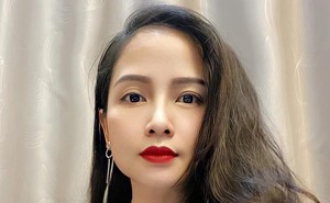 Diệu Thảo "Phía trước là bầu trời" sau 20 năm làm cô giáo