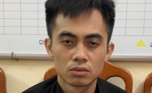 Lời khai của gã chồng truy đuổi, sát hại vợ giữa đường ở Bắc Giang