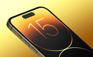 iPhone 15 sẽ có những tính năng gì nổi bật?