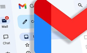 Gmail bổ sung tính năng mới theo dõi đơn hàng