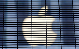 Apple ra mắt tính năng bảo mật dữ liệu mới