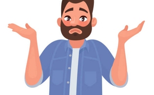 Con gì có mũi mà không có mắt, có lưỡi mà không có miệng?