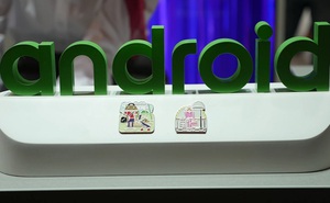 Google công bố một số tính năng mới được mong chờ của Android và Wear OS
