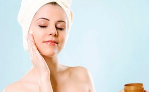 Hướng dẫn cách dưỡng da ẩm mịn mùa đông