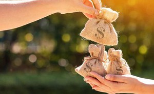 3 cách giúp người bình thường cũng có thể thần tốc kiếm được "thùng vàng" đầu tiên: Biết sớm đỡ lãng phí thời gian và công sức