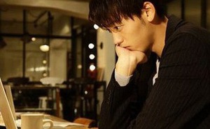 Đằng sau câu chuyện chàng trai không muốn thuê nhà, đành ngủ lại công ty