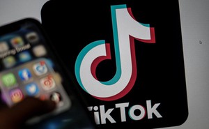 ‘Thử thách bất tỉnh’ trên TikTok khiến ít nhất 20 trẻ em thiệt mạng
