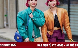 Có bao nhiêu tiền thì được coi là giàu có ở Hàn Quốc?