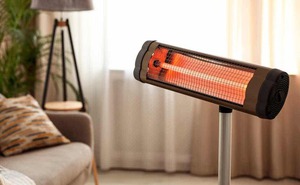 Điều hòa 2 chiều hay máy sưởi: Đâu mới là thiết bị chống lạnh tối ưu?