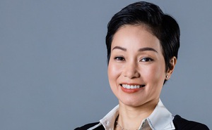 Phó Chủ tịch Vingroup: “IPO thành công là cơ hội để VinFast mở rộng quy mô trên thị trường quốc tế”
