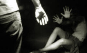 Vĩnh Phúc: Bắt nam thanh niên hiếp dâm người dưới 16 tuổi