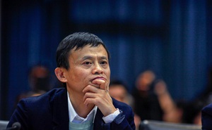 Bloomberg: Cơ quan chống tham nhũng số 1 Trung Quốc điều tra Ant Group của Jack Ma