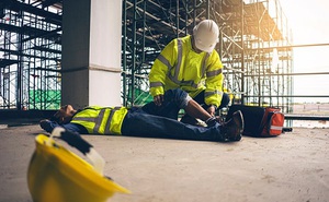 Bảo hiểm tai nạn lao động: Đối tượng tham gia và mức đóng mới nhất