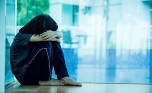 Vụ nam sinh 16 tuổi: Bố không phải vừa sinh ra đã làm bố, bố cũng là lần đầu tiên làm bố