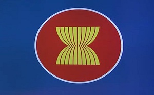 ASEAN thông qua 3 văn kiện hợp tác quốc phòng